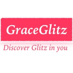 GraceGlitz